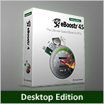 ebooster desktop banner