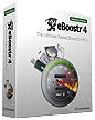 eBoostr Desktop Edition