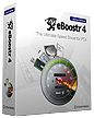 eBoostr Laptop Edition