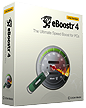 eBoostr Lite Edition