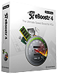 eboostr pro