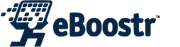    eBoostr     