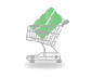 icon sales support