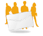 image user support