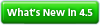 icon why upgrade
