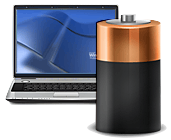 eBoostr will make your computer faster