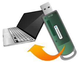 My Computer is Slow. eBoostr can fix that!