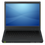 Speed Up Your Computer