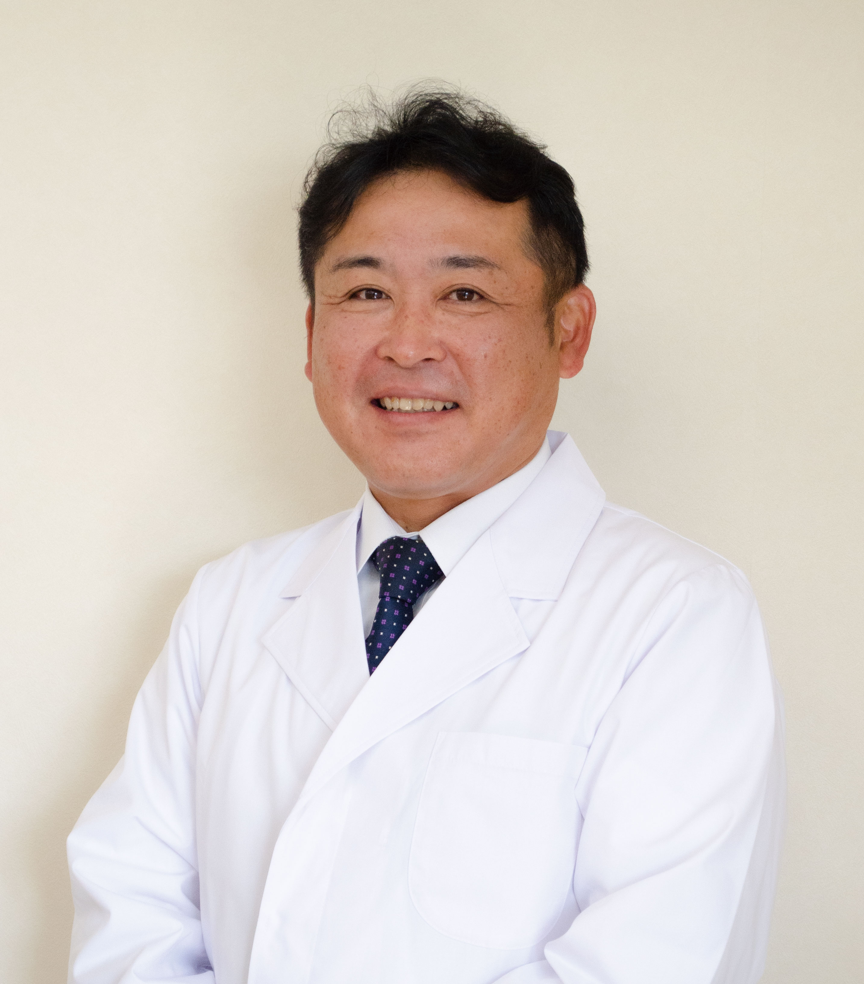 Messe Frankfurt Japan