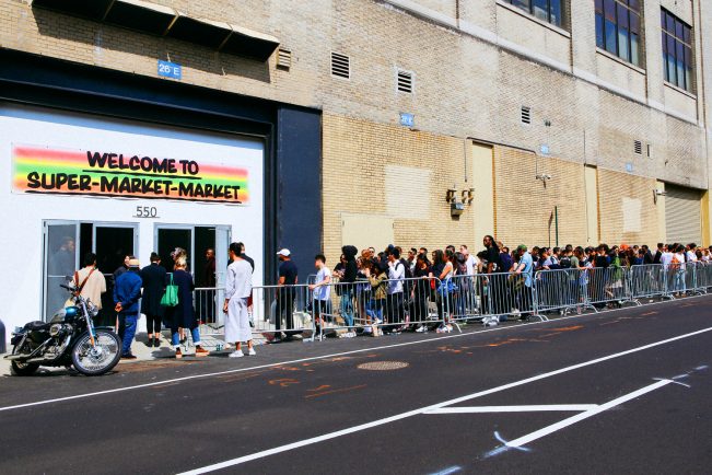 Comme-des-Garcons-Sample-Sale-DSM-Street-Style-01