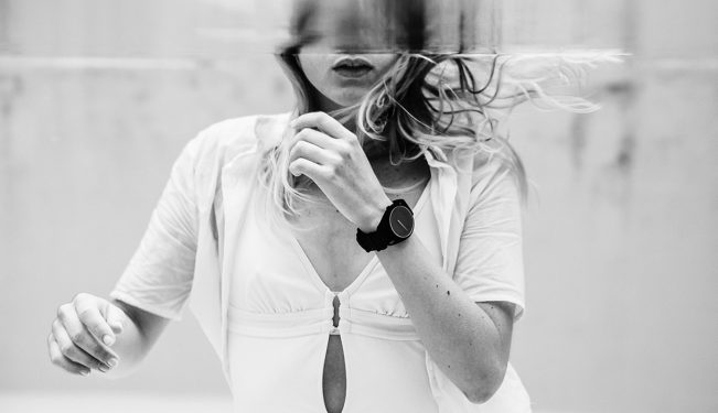 large_nocs-seconds-minimalist-scandinavian-design-watch-4