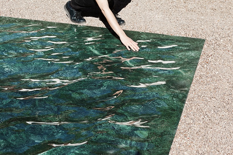 liquid-marble-1