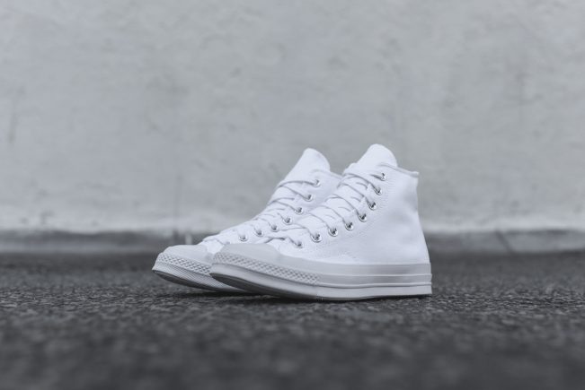 Converse_CTAS_70_Hi_-_White-White_153876C_3
