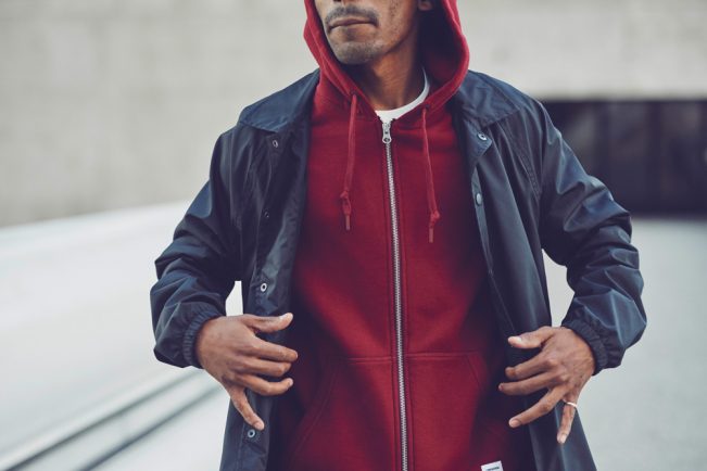 converse-essentials-16