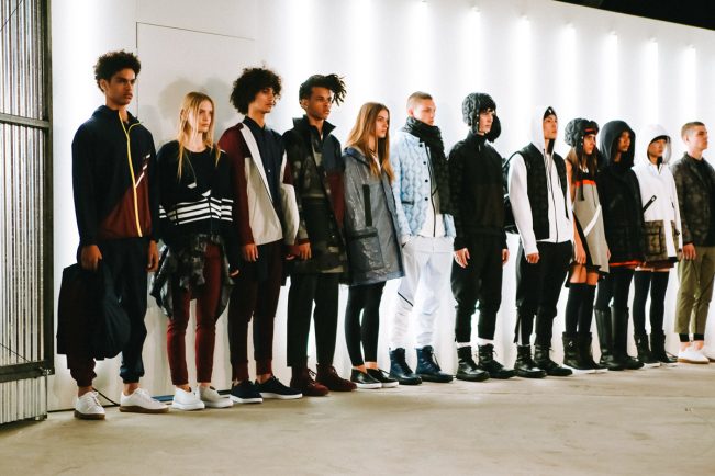 tim-coppens-under-armor-nyfw-2016-24