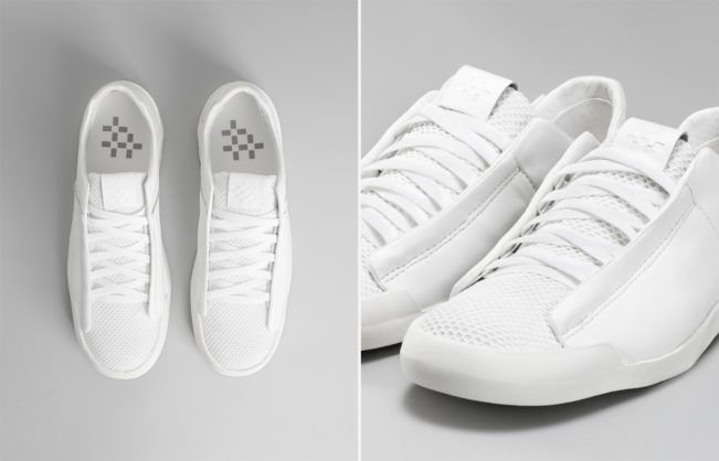 large_nrg-sneaker-02