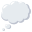 :thought_balloon: ?