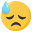 ?