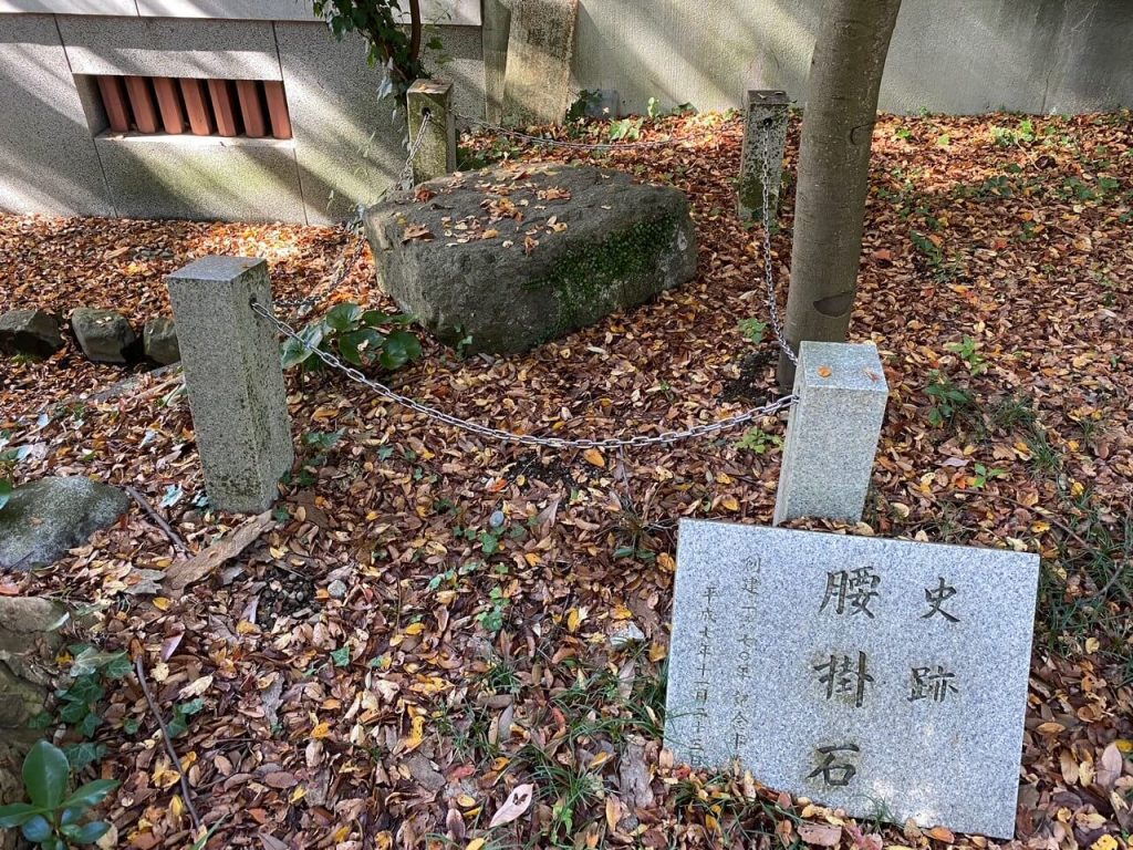 神社8