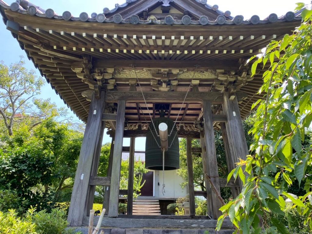 宝金剛寺5