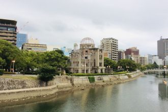 ドーム