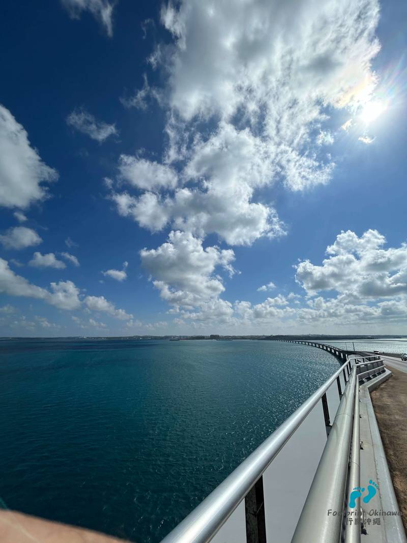 伊良部大橋