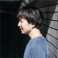 Ymo16 works light thumb