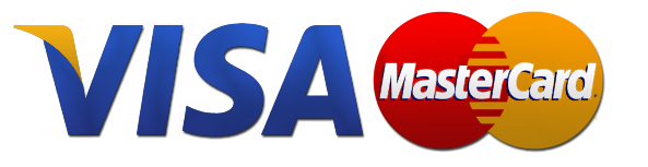 Card logo