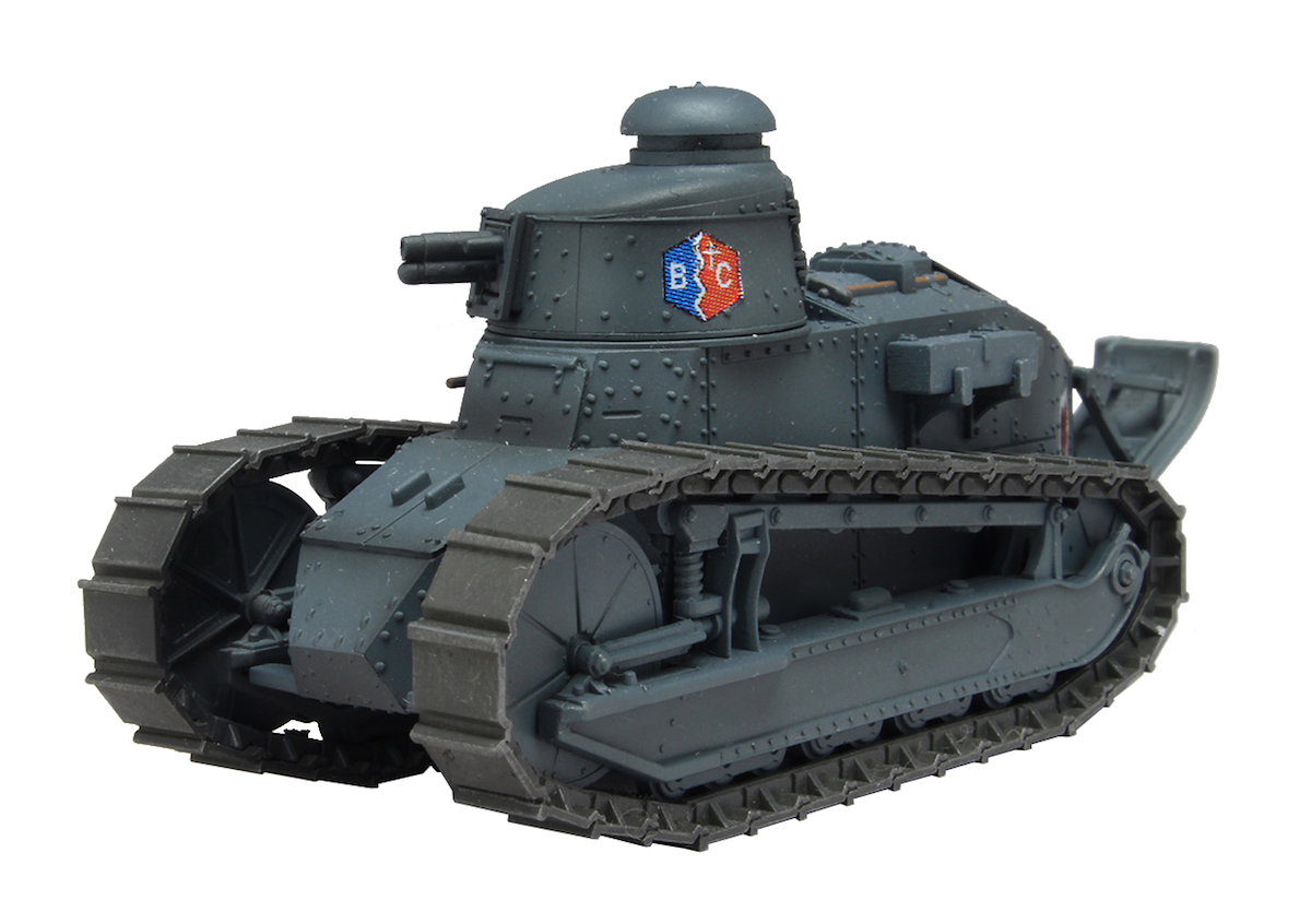 Ye44ow