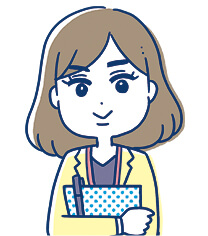 イラスト
