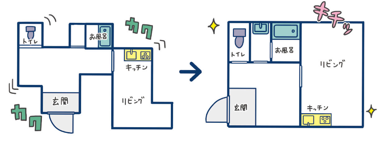 イラスト