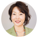 吹田さん