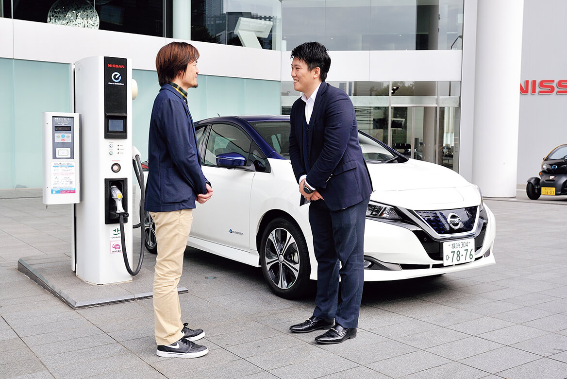 写真02