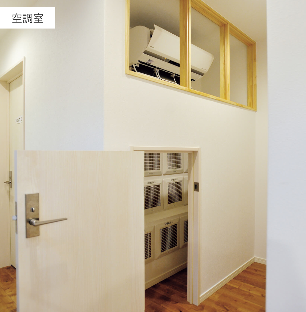 写真07