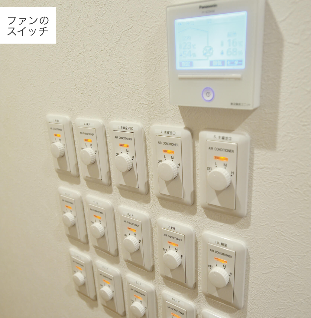 写真08