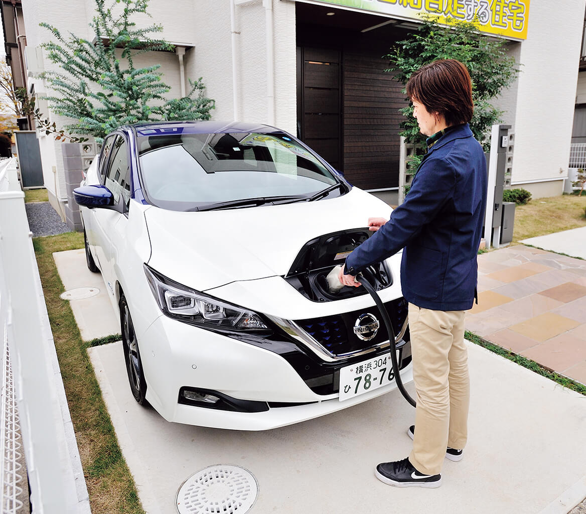 写真10