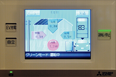 写真12