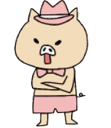 イラスト