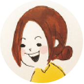 コミック ぴよとと なつき