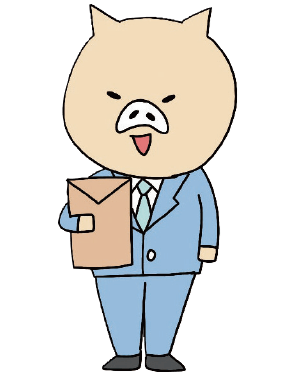 イラスト