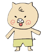 イラスト