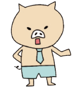 イラスト