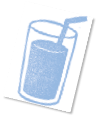 イラスト