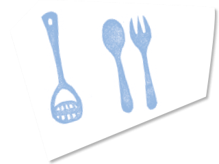 イラスト