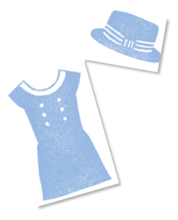 イラスト