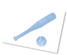 イラスト