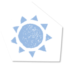 イラスト