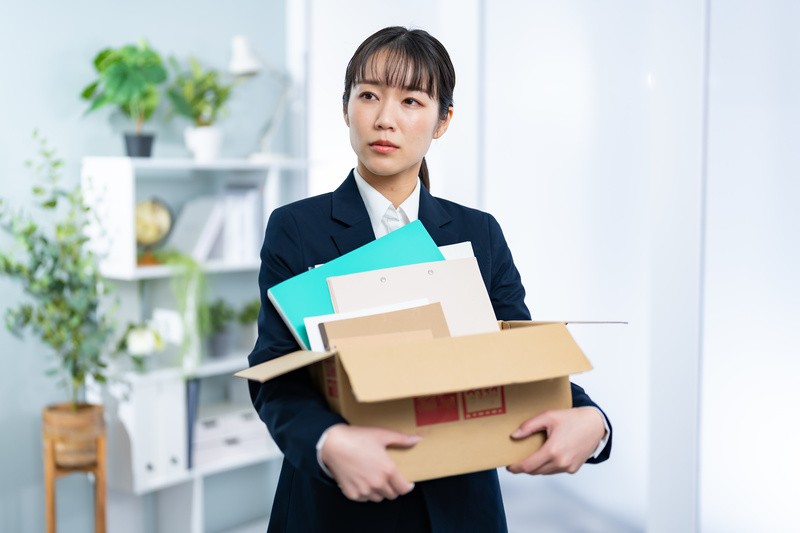 リテンションマネジメントとは?意味や必要性、具体的な施策例を徹底解説 | オンライン研修・人材育成 - Schoo(スクー)法人・企業向けサービス