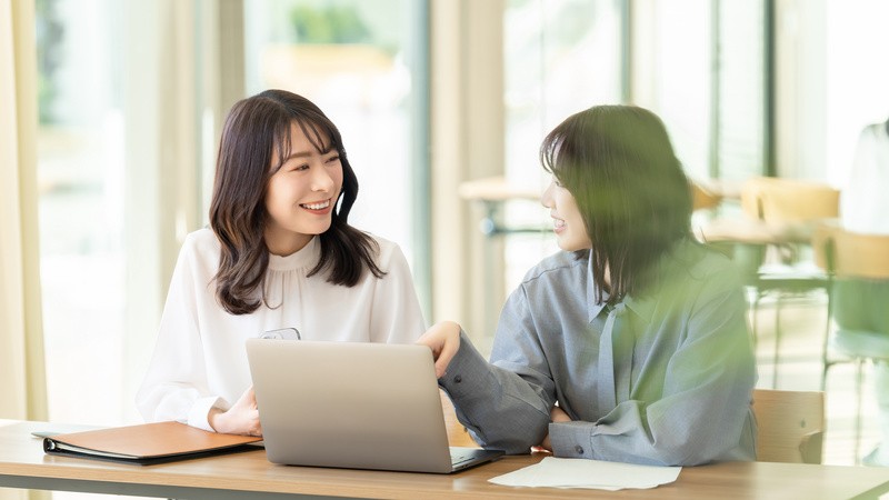 指導力を高めるには?管理職に必要なスキルと実践法を解説 | オンライン研修・人材育成 - Schoo(スクー)法人・企業向けサービス