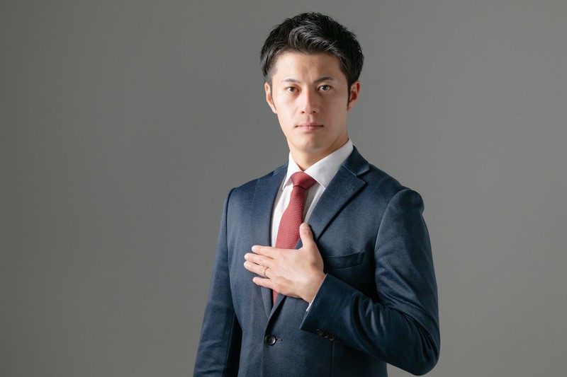 メンタルコントロールの実践方法14選!心の状態を安定させる目的と重要性についても解説 | オンライン研修・人材育成 - Schoo(スクー)法人・企業向けサービス